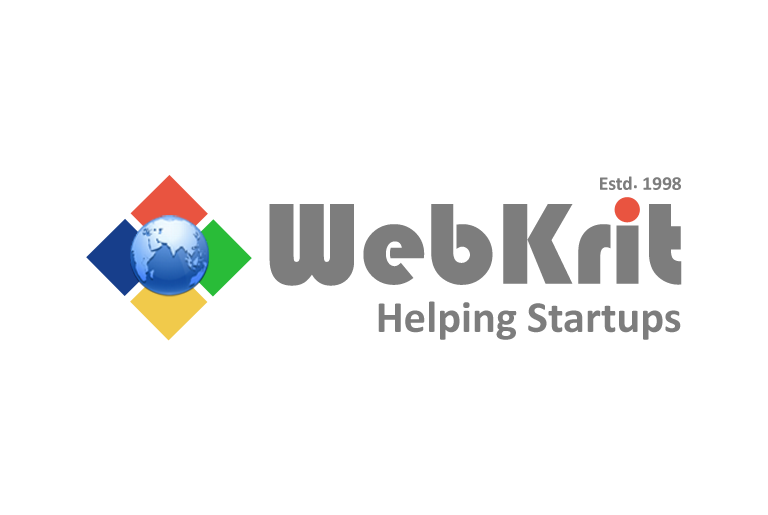 WebKrit Data & AI Transformation Team