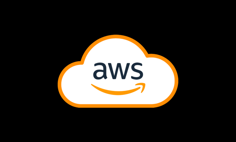 AWS - Amazon Web Services