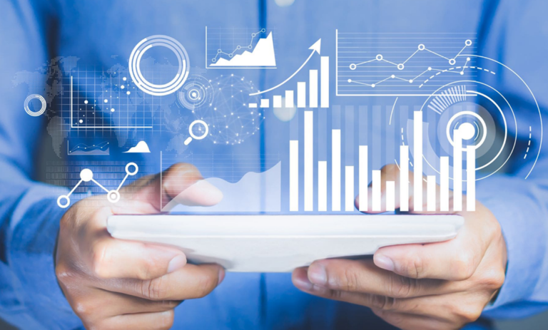 Advanced Data Analytics
