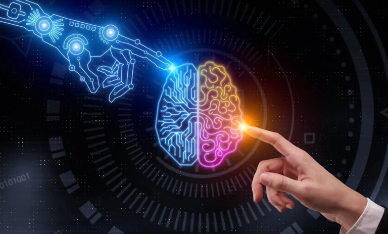 Artificial Intelligence