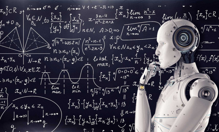 Machine Learning